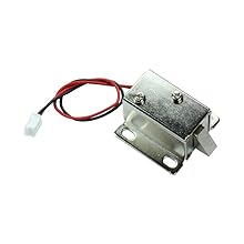 Small manufacture image 4