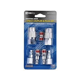 Small manufacture image 3