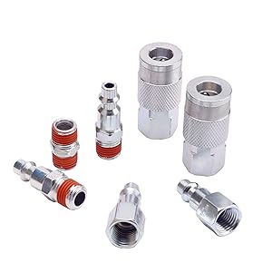 Small manufacture image 2