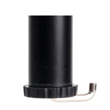 Small manufacture image 12