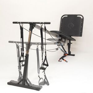 Small manufacture image 4