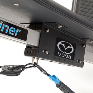 Small manufacture image 5