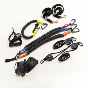 Small manufacture image 6