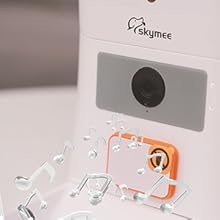 best gift for children