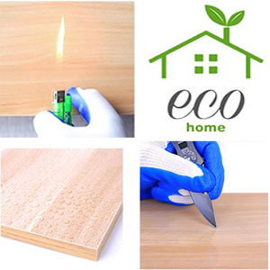 Small manufacture image 5