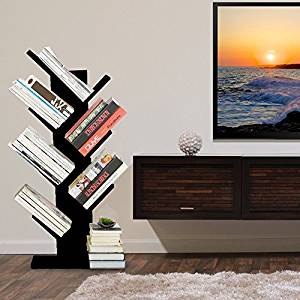 Small manufacture image 7