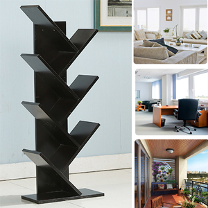 Small manufacture image 4