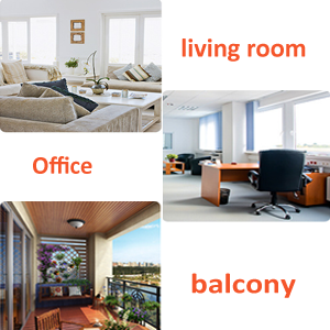 Small manufacture image 3