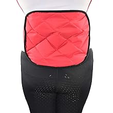 Therapeutic Back Wrap