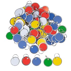 Small manufacture image 6