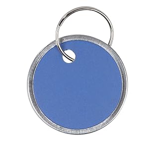 Small manufacture image 5