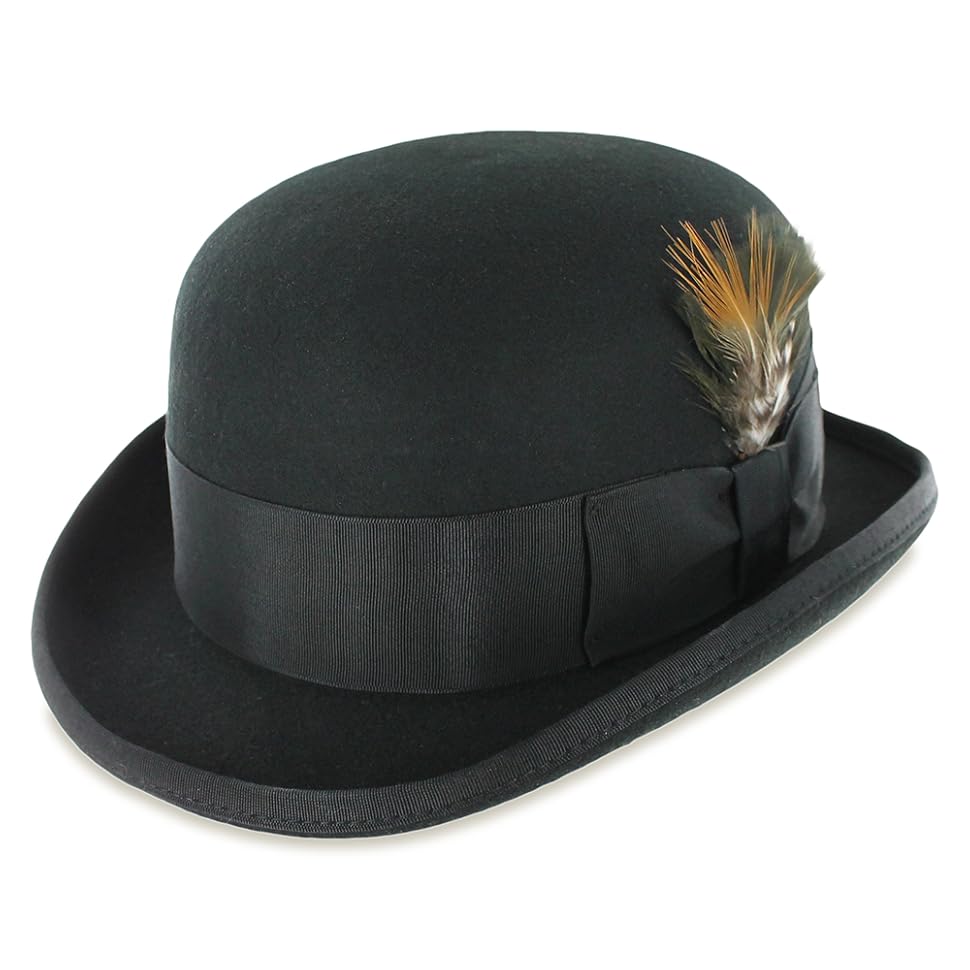 1920s Mens Hats & Caps Gatsby, Peaky Blinders, Gangster