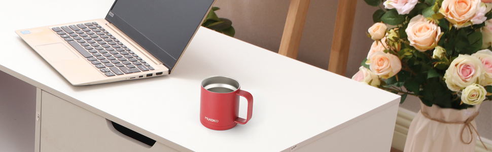 Small manufacture image 2