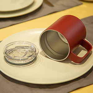 Small manufacture image 3