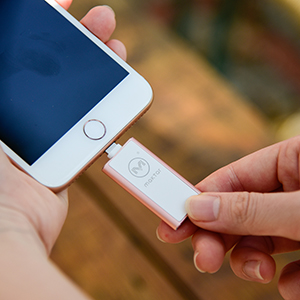 Small manufacture image 3