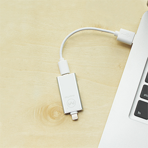 Small manufacture image 5