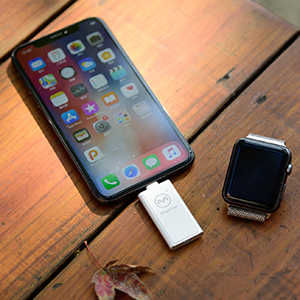 Small manufacture image 2