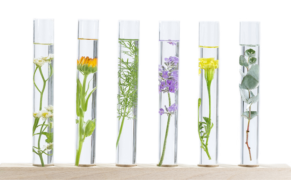 Small manufacture image 9