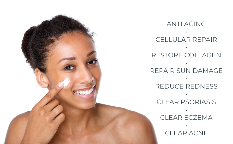 Small manufacture image 8