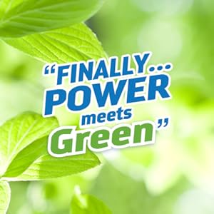 Small manufacture image 7