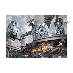 Small manufacture image 3