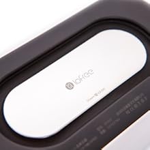 Small manufacture image 10