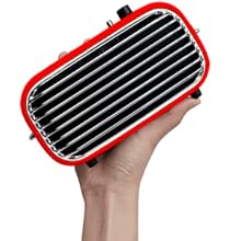 Small manufacture image 5