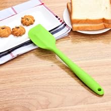 Small manufacture image 5