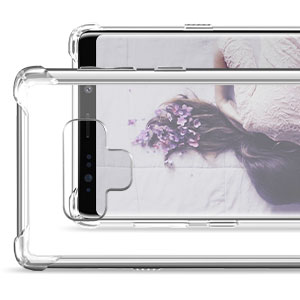 Small manufacture image 5