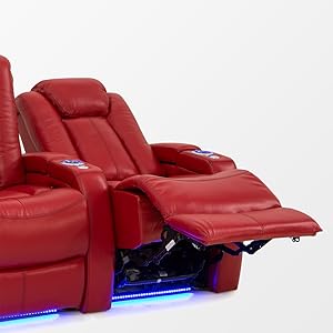 Small manufacture image 13