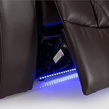 Small manufacture image 10