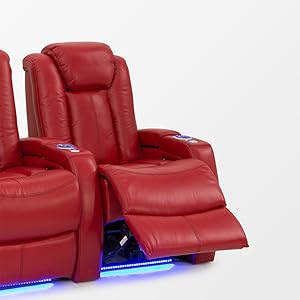 Small manufacture image 12