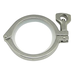Small manufacture image 4