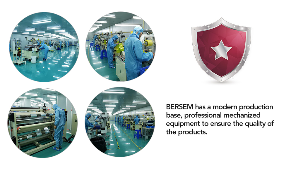 ipad pro 12.9 privacy screen protector for ipad pro 12.9 screen protector anti apy anti glare