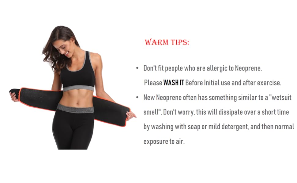 jillian michaels waist trainer