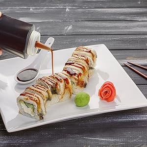 Small manufacture image 8