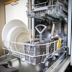 Small manufacture image 5