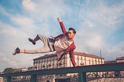 Small manufacture image 6