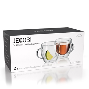 Small manufacture image 8