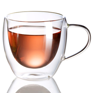 Small manufacture image 7