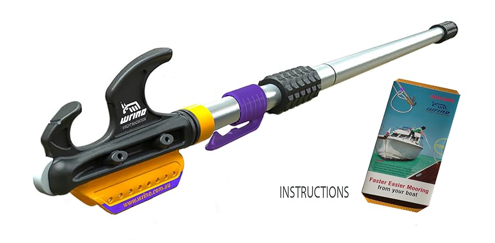 Small manufacture image 1