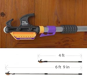 Small manufacture image 4