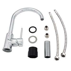 Small manufacture image 6