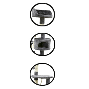 Small manufacture image 5