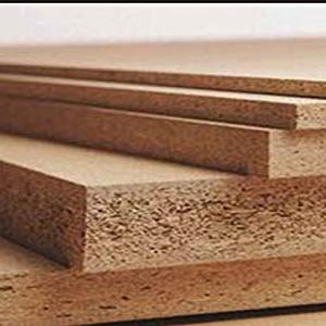 Small manufacture image 7