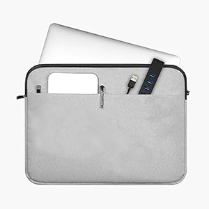 Small manufacture image 6