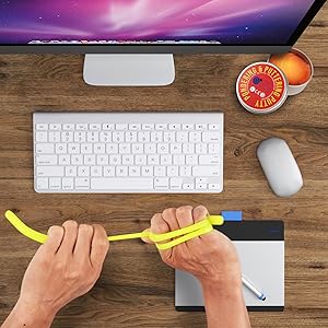 fidget toys sensory toys sensory play stretchy string putty color changing putty stress relief gift