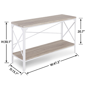 Small manufacture image 3
