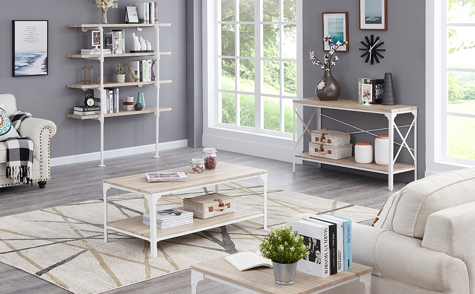 Small manufacture image 4