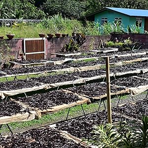 Small manufacture image 6